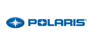 Polaris-Logo-motorcyle