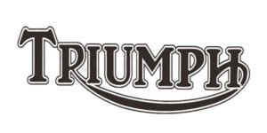 triumph-motorcycle-logo